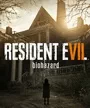 RE 7