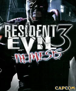 Resident Evil 3 ()