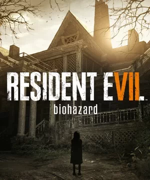 Resident_Evil_7 ()