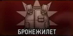 Штурмовик. Бронежилет Штурмовик. Бронежилет