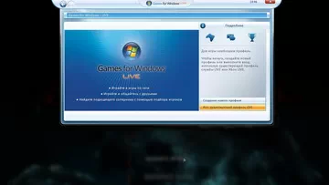 Windows Live