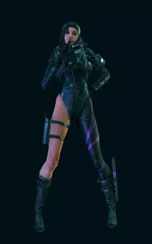 Джессика Шероват (море) Jessica_2