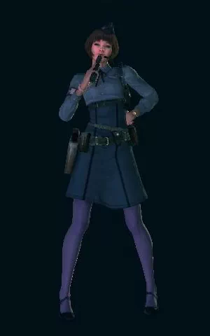 Джессика Шероват (FBC костюм) Jessica_3