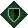 Resident Evil. Бронебойный враг Shield