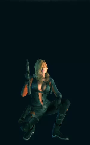 Рейчел Фоли Rachael