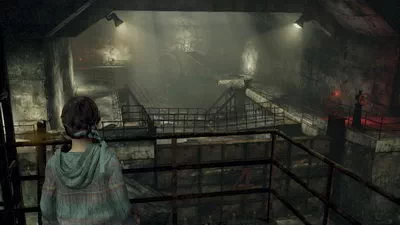 Resident Evil R 2.  3