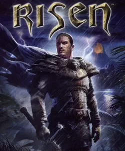 Risen ()