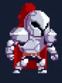 Assassin Assassin