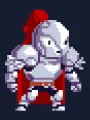 Lich Lich