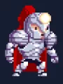 Spelunker Spelunker