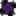 Warp Zone W