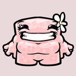 Bandage Girl bandagegirl.png