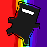Commander Video cvideo.png