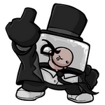 Dr. Fetus drfetus.png