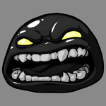 Gish gish.png