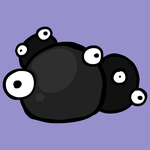 Goo Ball gooball.png