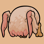 Head Crab headcrab.png