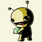 Alien Hominid hominid.png