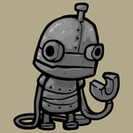 Josef josef.png