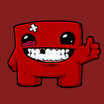 Meat Boy meatboy.png