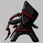 The Ninja n.png
