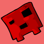 Ogmo ogmo.png