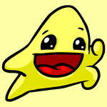 RunMan runman.png