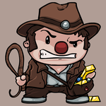 spelunky.png