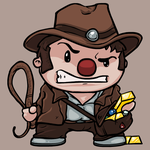Spelunky spelunky.png