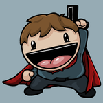 The Kid thekid.png