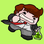 Tim tim.png