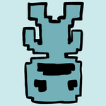 Captain Viridian viridian.png
