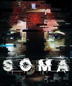SOMA ()