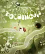 Botanicula