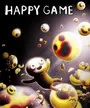 Happy Game