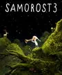 Samorost 3