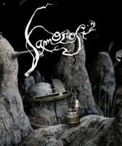 Samorost 2 ()