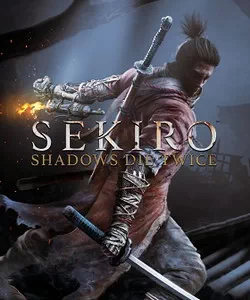 Sekiro ()