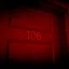 Silent Hill 2. Достижение: Все в порядке Ach