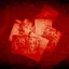 Silent Hill 2. Достижение: Архивариус Ach