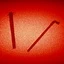 Silent Hill 2. Достижение: Я рядом Ach