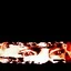 Silent Hill 2. Достижение: Отзвуки Ach