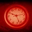Silent Hill 2. Достижение: Наперегонки с туманом Ach