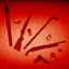 Silent Hill 2. Достижение: Мастер на все руки Ach