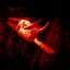 Silent Hill 2. Достижение: Лесозаготовки Ach