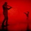 Silent Hill 2. Достижение: Стрелок Ach
