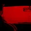 Silent Hill 2. Достижение: Выход только один Ach