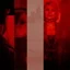 Silent Hill 2. Достижение: Мой 2001 Ach
