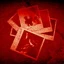 Silent Hill 2. Достижение: Всё смешалось Ach