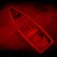 Silent Hill 2. Достижение: Проклятое озеро Толука Ach